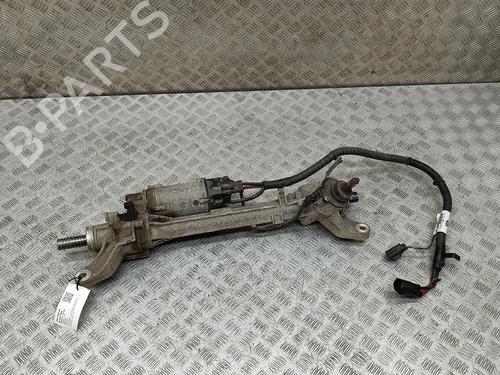 Used Steering rack LAND ROVER DISCOVERY V (L462) 3.0 Td6 4x4 (258 hp) 30130589