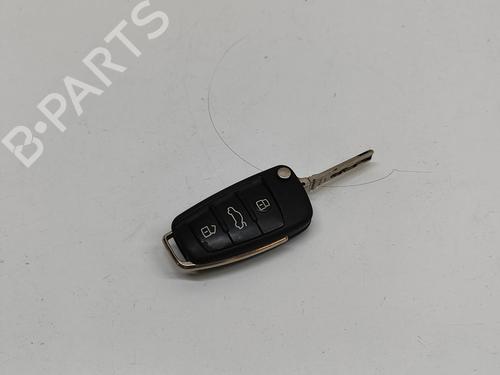 Electronic module AUDI A1 (8X1, 8XK) S1 quattro | BP28446693M83 - Image 3