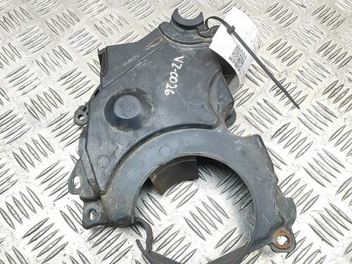 Registerdæksel FORD KUGA I 2.0 TDCi 4x4 (140 hp) 32269702