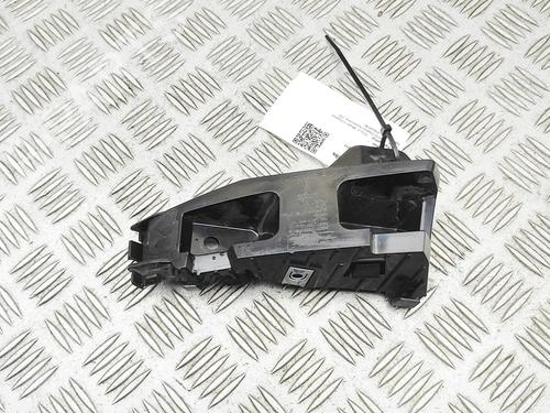 Rear bumper bracket TESLA MODEL 3 (5YJ3) EV | BP37445334C159 - Image 3