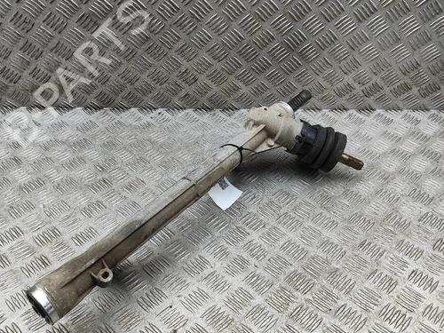 Steering rack NISSAN LEAF (ZE1) Electric | BP37797351M22 - Image 3