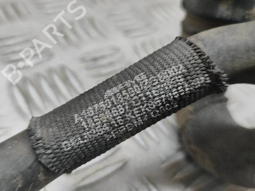 Pipe MERCEDES-BENZ GLS (X167) AMG 63 4Matic+ EQ Boost 4-matic+ (167.989) | BP28556746M125  - Image 7