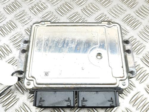 Engine control unit (ECU) FORD FOCUS III 1.0 EcoBoost | BP30108832M57
