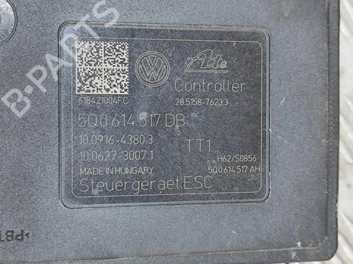 Módulo de ABS VW PASSAT B8 (3G2, CB2) 1.4 GTE Hybrid | BP25217648M43  - Image 6