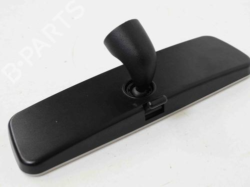 Lusterko wsteczne VW PASSAT B6 (3C2) 2.0 TDI 16V | BP30208041I6