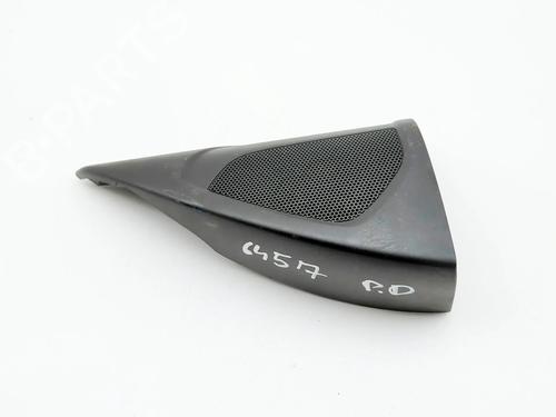 Speaker VOLVO V60 I (155) D3 | BP38329225E2 - Image 3
