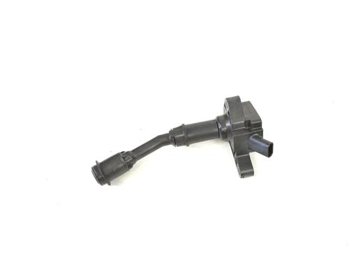 Ignition coil FORD MONDEO V Saloon (CD) 2.5 | BP33347099M94 - Image 3