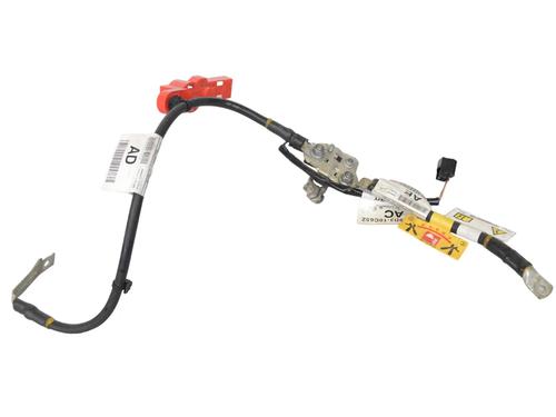 Cable JAGUAR I-PACE (X590) EV400 AWD | BP33363507E12 - Image 3
