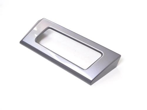 Used Other Other BMW 5 Touring (E61) 530 d (235 hp) 33342755 33342755