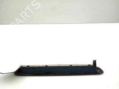 Third brake light VW CRAFTER 30-35 Bus (2E_) 2.0 TDI | BP37030097L11 - Image 5