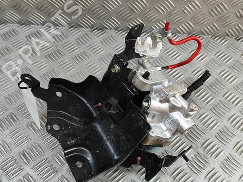ABS pump LEXUS NX (_Z1_) 300h AWD (AYZ15, AYZ15_, AYZ15R) | BP28028822M43 