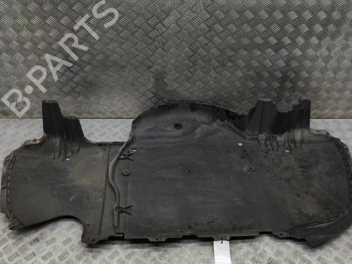 Underbody protection VW PASSAT B8 (3G2, CB2) 2.0 TDI | BP17865317M92