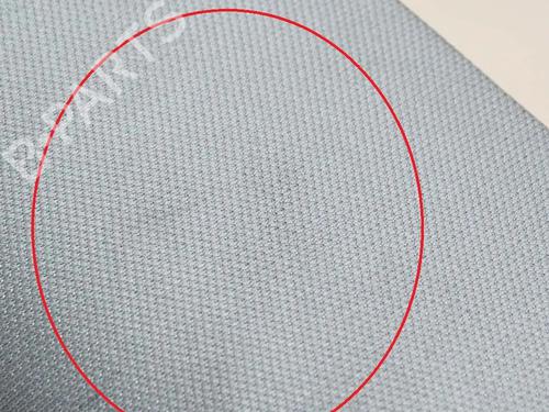 Other TESLA MODEL 3 (5YJ3) EV AWD | BP27757105O1 