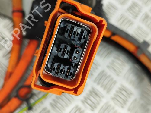 Cable VOLVO XC40 (536) Recharge AWD | BP29075933E12  - Image 7