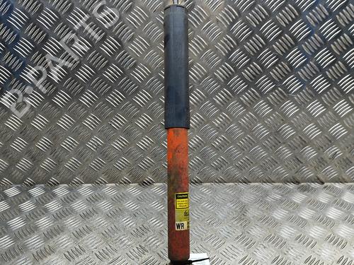 Left rear shock absorber CHEVROLET CAMARO 3.4 V6 | BP29830043M18