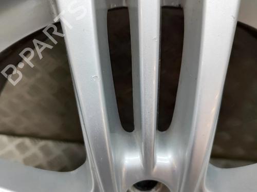 Rim BMW X3 (F25) xDrive 20 d | BP27803683C45 