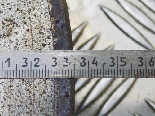 Other TESLA MODEL 3 (5YJ3) EV AWD | BP27752910O1