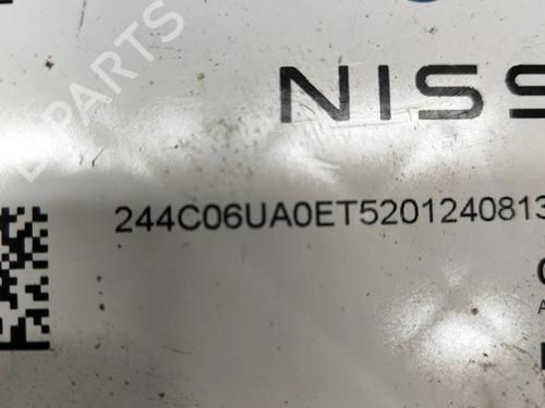 Battery FORD PUMA (J2K, CF7) 1.0 EcoBoost mHEV | BP33375897E11  - Image 7