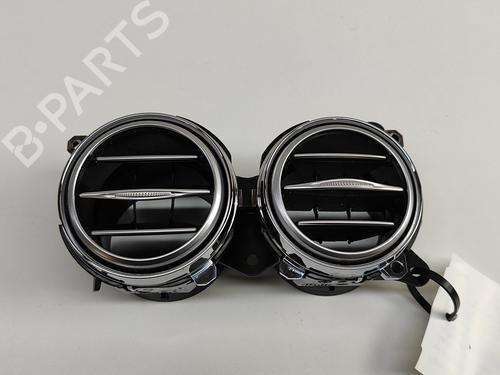 Used Air vent MERCEDES-BENZ S-CLASS (W222, V222, X222) S 500 (222.082, 222.182) (435 hp) 27791881