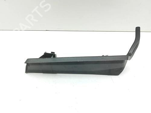 Pipe BMW X5 (G05, F95) xDrive 30 d Mild-Hybrid | BP33389691M125 - Image 3