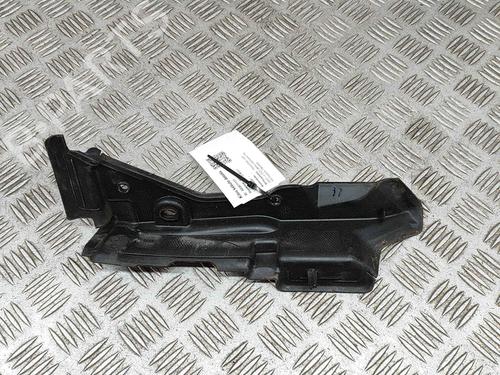 Used Scuttle panel POLESTAR POLESTAR 2 (534) EV (224 hp) 28548774