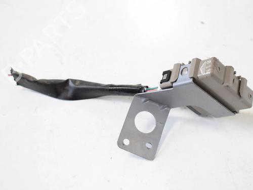 Used Electronic module Electronic module SUBARU LEGACY IV (BL) 2.0 D AWD (BLD) (150 hp) 33396834 33396834