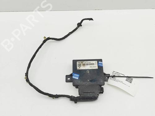 Elektronik Modul für Elektronik Modul 37522522 37522522
