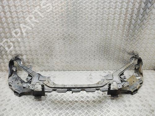 crossmember-volvo-v40-hatchback-525-2012-2013-2014-2015-2016-2017-2018-2019-40605723 main image