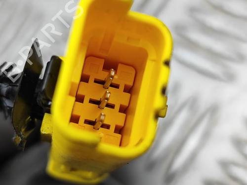 Wiring harness PEUGEOT 508 II (FB_, FH_, F3_) Hybrid 225 (F35GQU) | BP29975457E16