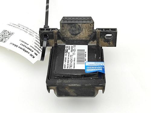 Electronic module FORD TRANSIT CUSTOM V362 Bus (F3) 2.0 EcoBlue | BP36358685M83 - Image 3