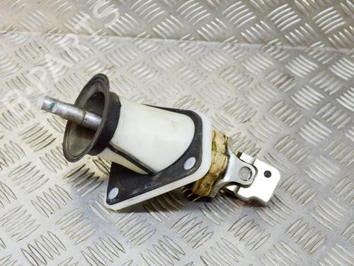 Used Steering column universal joint MERCEDES-BENZ GL-CLASS (X166) GL 350 CDI / BlueTec 4-matic (166.823, 166.824) (258 hp) 14623165