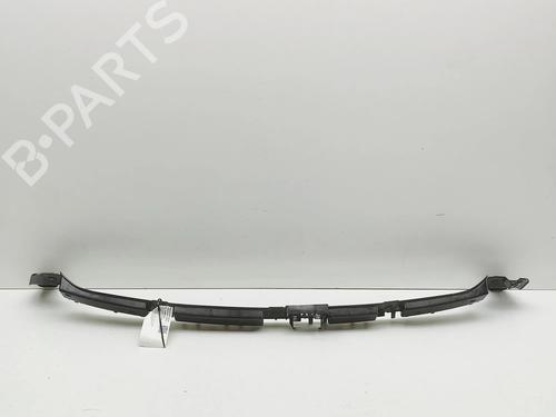 BP33697750C159 main image