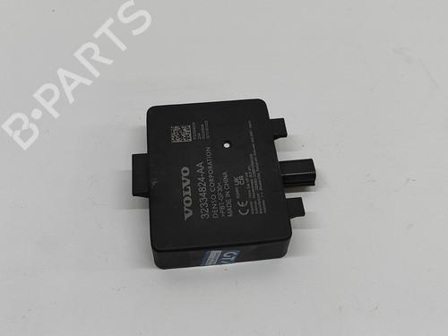 Elektronisk modul POLESTAR POLESTAR 2 (534) EV | BP28687785M83 