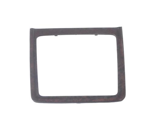 Used Other Other VW PHAETON (3D1, 3D2, 3D3, 3D4, 3D6, 3D7, 3D8, 3D9) 3.0 V6 TDI 4motion (240 hp) 33362846 33362846