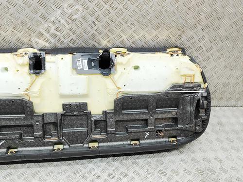  - Image 6