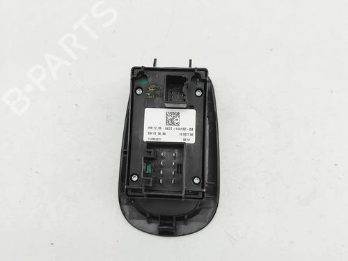 Right front window switch FORD TRANSIT CUSTOM V362 Bus (F3) 2.0 EcoBlue mHEV | BP35984071I26 - Image 4