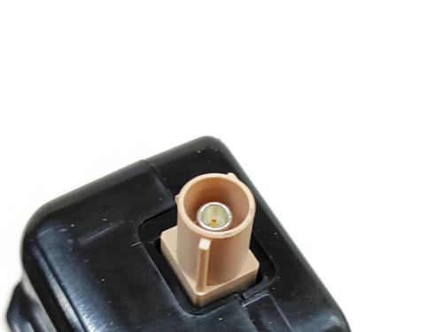 Electronic module TESLA MODEL Y (5YJY) EV Performance All-wheel Drive | BP28548490M83