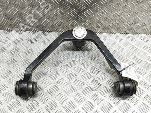 Used Right front suspension arm Right front suspension arm JAGUAR I-PACE (X590) EV400 AWD (400 hp) 37999266 37999266