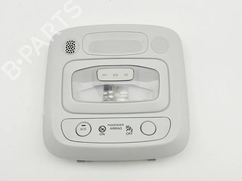 interior-roof-light-fiat-500e-332_-2020-36534070 main image