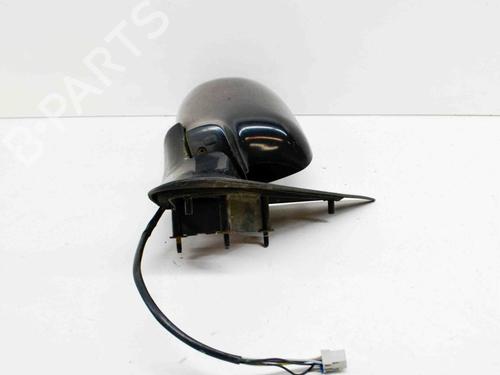 Right mirror CHEVROLET TRANS SPORT 3.4 | BP29615883C27 