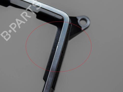 Middle console AUDI A6 C8 Avant (4A5) 40 TDI Mild Hybrid quattro | BP27761877I22 - Image 7