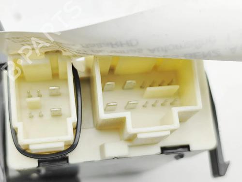 Electronic module MERCEDES-BENZ A-CLASS (W177) A 200 (177.087) | BP33433506M83  - Image 5