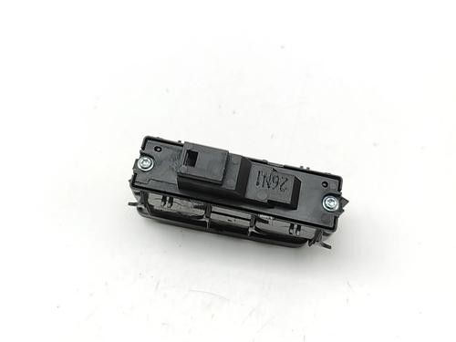 Switch MERCEDES-BENZ M-CLASS (W166) ML 250 CDI / BlueTEC 4-matic (166.004, 166.003) | BP33378880I30 - Image 5