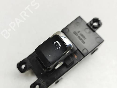 Right rear window switch KIA CEE'D (JD) 1.6 CRDi 115 | BP35726863I28  - Image 7