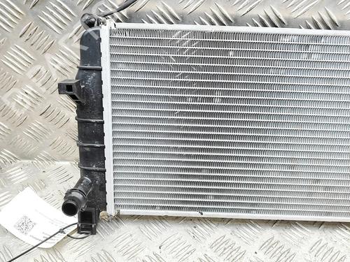Water radiator MG MG 4 (EH32) EV | BP39380821M31 - Image 3