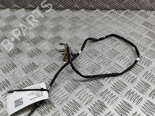 Electronic sensor AUDI Q5 (FYB, FYG) 40 TDI quattro | BP27771992M84