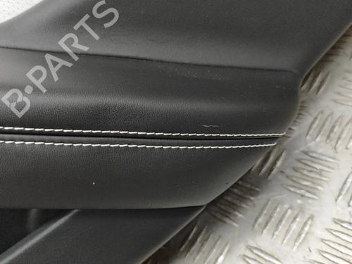 Rear right panel JAGUAR I-PACE (X590) EV400 AWD | BP27780170C61 - Image 8