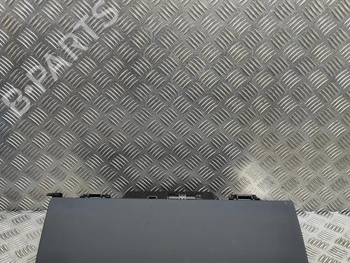 Used Glove box TESLA MODEL Y (5YJY) Long Range All-wheel Drive (514 hp) 30856794