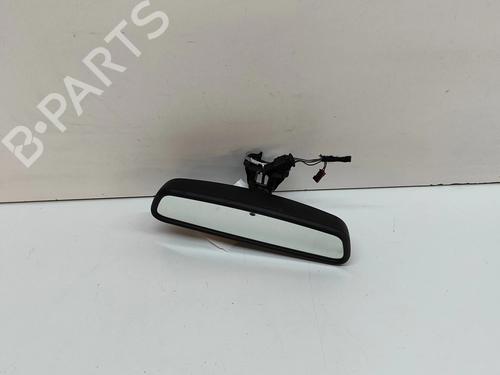 rear-mirror-bmw-3-f30-f80-2011-2012-2013-2014-2015-2016-2017-2018-28115355 main image
