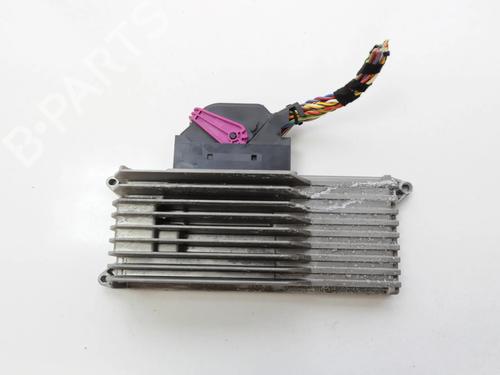 Used Electronic module Electronic module AUDI A5 (8T3) 1.8 TFSI (170 hp) 33359664 33359664